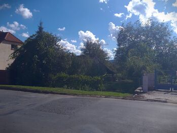 Prodej pozemku, 2351 m2, Rosice