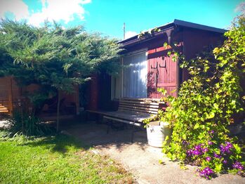 Prodej pozemku, 2351 m2, Rosice