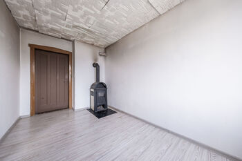 Prodej domu, 300 m2, Kovářská
