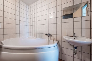 Prodej domu, 300 m2, Kovářská
