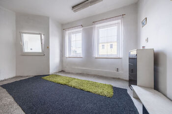 Prodej domu, 300 m2, Kovářská