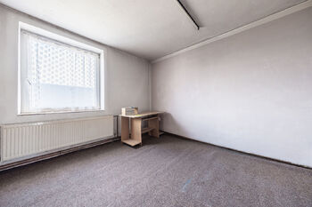 Prodej domu, 300 m2, Kovářská