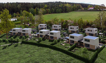 Prodej domu, 95 m2, Prachatice