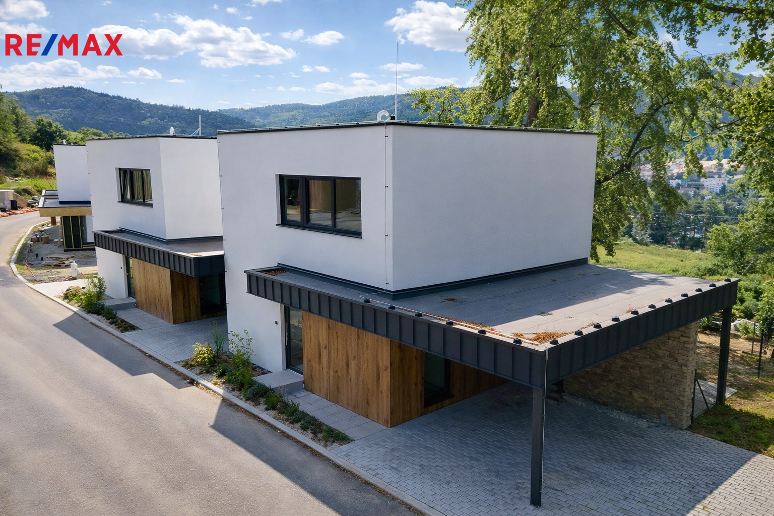 Prodej domu, 95 m2, Prachatice