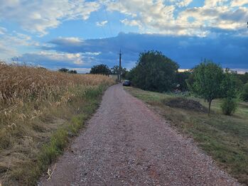 Prodej pozemku, 697 m2, Brno