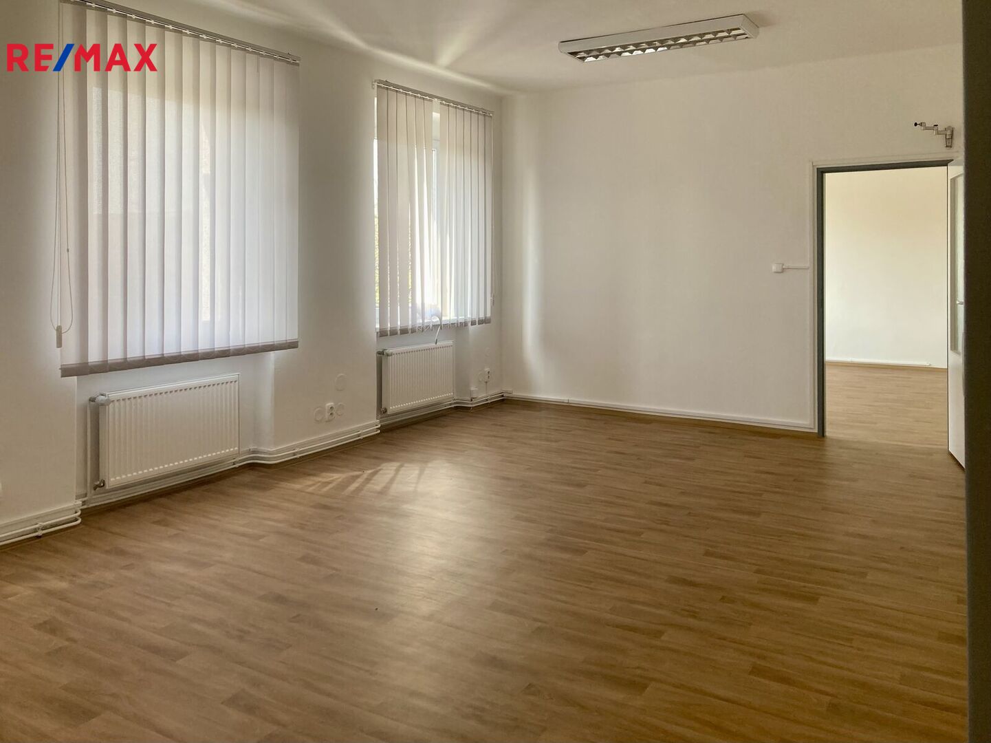 Pronájem nájemního domu, 350 m2, Chomutov