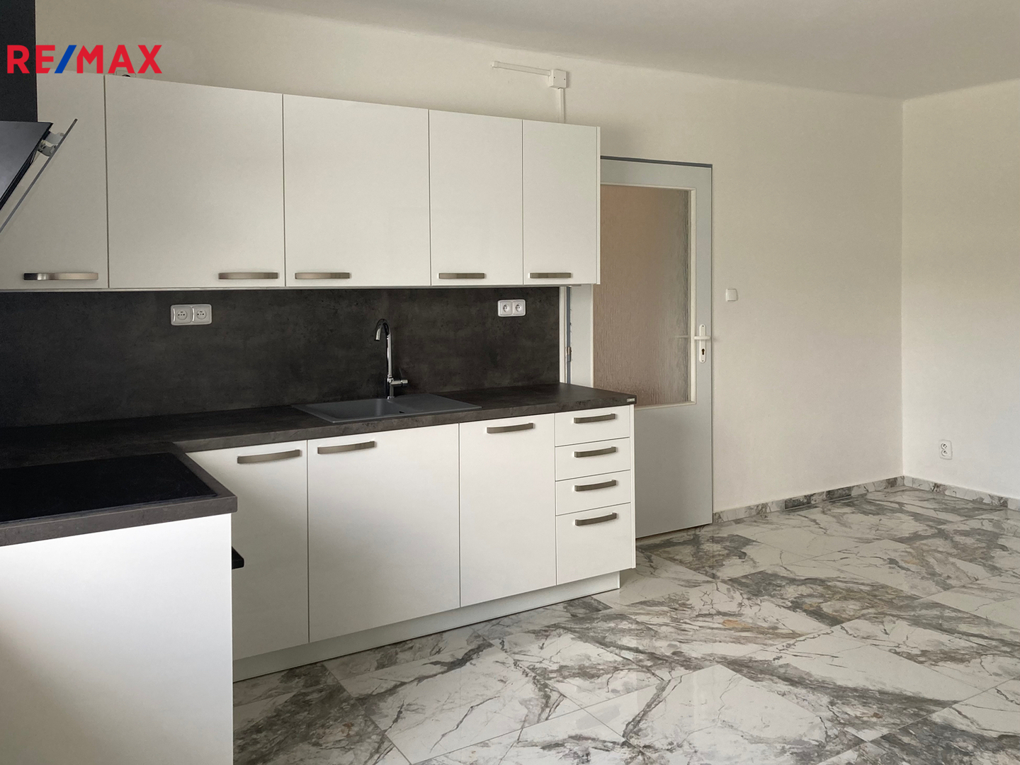 Pronájem domu, 350 m2, Chomutov