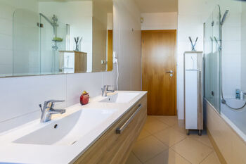 Prodej domu, 160 m2, Praha 10 - Pitkovice