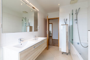 Prodej domu, 160 m2, Praha 10 - Pitkovice