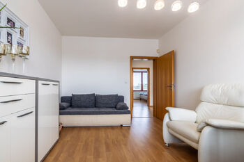 Prodej domu, 160 m2, Praha 10 - Pitkovice