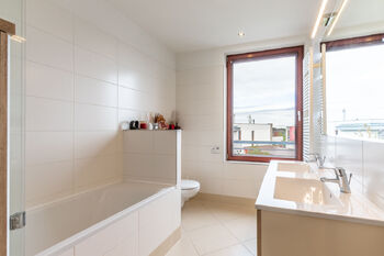 Prodej domu, 160 m2, Praha 10 - Pitkovice