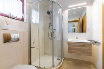 Prodej domu, 160 m2, Praha 10 - Pitkovice