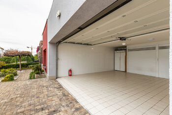 Prodej domu, 160 m2, Praha 10 - Pitkovice