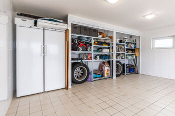 Prodej domu, 160 m2, Praha 10 - Pitkovice