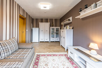 Prodej domu, 160 m2, Praha 10 - Pitkovice