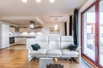 Prodej domu, 160 m2, Praha 10 - Pitkovice