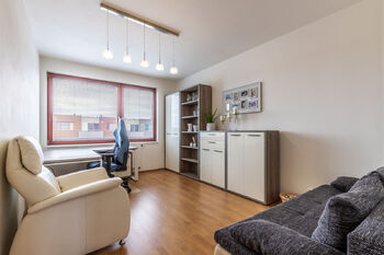 Prodej domu, 160 m2, Praha 10 - Pitkovice