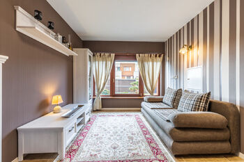 Prodej domu, 160 m2, Praha 10 - Pitkovice