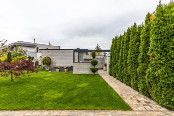 Prodej domu, 160 m2, Praha 10 - Pitkovice