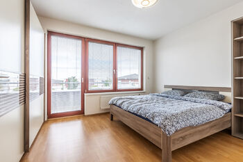 Prodej domu, 160 m2, Praha 10 - Pitkovice