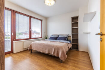 Prodej domu, 160 m2, Praha 10 - Pitkovice