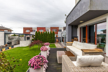 Prodej domu, 160 m2, Praha 10 - Pitkovice
