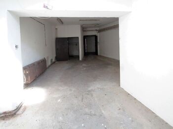Prodej domu, 229 m2, Kolín