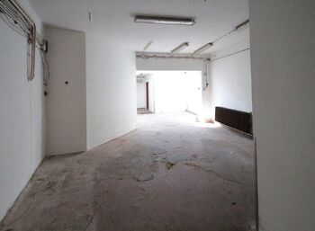 Prodej domu, 229 m2, Kolín