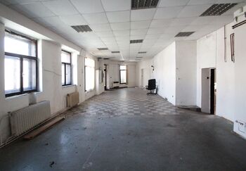 Prodej domu, 229 m2, Kolín
