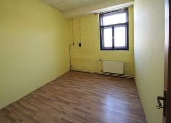 Prodej domu, 229 m2, Kolín