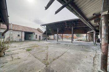 Prodej domu, 229 m2, Kolín