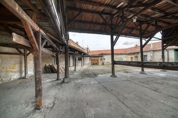 Prodej domu, 229 m2, Kolín