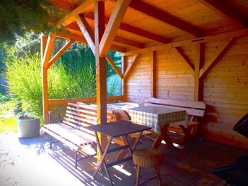 Prodej pozemku, 2351 m2, Rosice