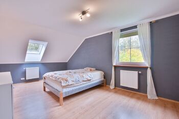 Prodej domu, 380 m2, Aš
