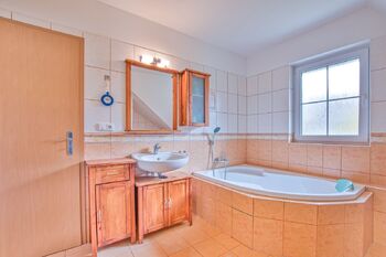 Prodej domu, 380 m2, Aš