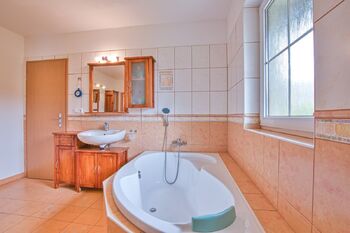 Prodej domu, 380 m2, Aš