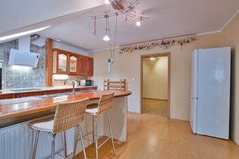 Prodej domu, 380 m2, Aš
