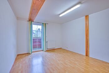 Prodej domu, 380 m2, Aš