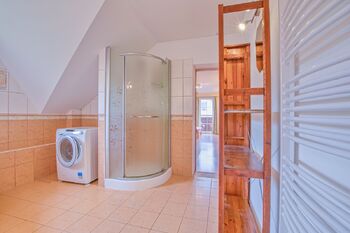 Prodej domu, 380 m2, Aš