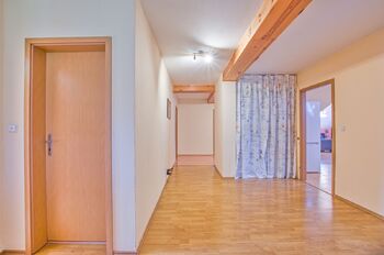 Prodej domu, 380 m2, Aš