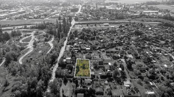 Prodej pozemku, 798 m2, Brandýs nad Labem-Stará Boleslav