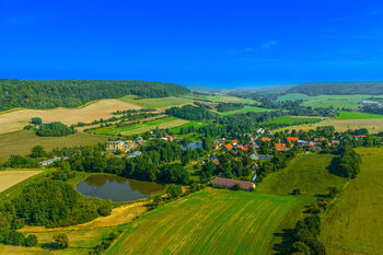 Prodej domu, 131 m2, Přerubenice