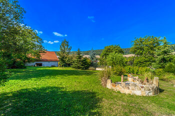 Prodej domu, 131 m2, Přerubenice