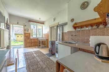 Prodej domu, 180 m2, Dobrovice