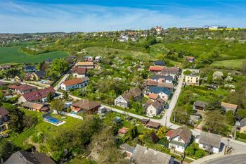 Prodej domu, 180 m2, Dobrovice