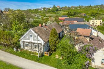 Prodej domu, 180 m2, Dobrovice