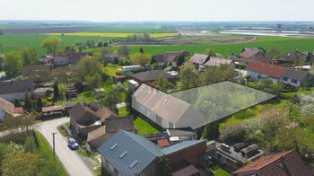 Prodej domu, 180 m2, Dobrovice