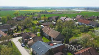 Prodej domu, 180 m2, Dobrovice