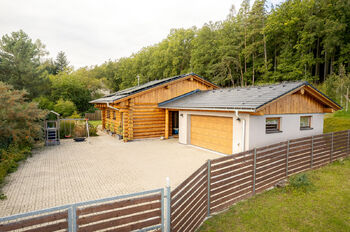 Prodej domu, 166 m2, Bojanovice
