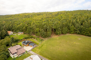Prodej domu, 166 m2, Bojanovice